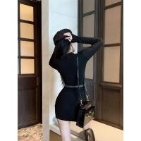 cms/erpbt/backend/web/uploads/erp/collection/images/Men Clothes/LITEWEI/EN0196868/img_b/EN0196868_img_b_4